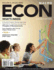 Macro Econ-Custom Edition for Virginia Tech Econ 2006-Fall 2009