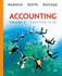 Accounting-Chapters 14-26