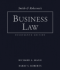 Smith and Roberson's Business Law