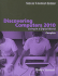Discovering Computers 2010: Living in a Digital World, Complete (Available Titles Skills Assessment Manager (Sam)-Office 2010)
