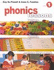 Phonics Lessons: Letters, Words, and How They Work, Grade K