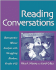 Reading Conversations: Retrospective Miscue Analysis With Struggling Readers, Grades 4-12