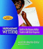Right-Answer Writing: an All-in-One Resource to Help Students Craft Better Responses