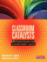 Classroom Catalysts: 15 Efficient Practices That Accelerate Readers? Learning