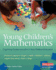 Young Children's Mathematics: Cognitively Guided Instruction in Early Childhood Education