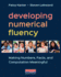 Developing Numerical Fluency