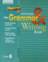 Reading 2007 Grammar and Writing Book Grade 6