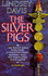 The Silver Pigs