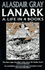 Lanark (Canons) (the Canons)