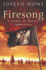 Firesong: a Novel of Russia