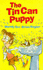 The Tin Can Puppy (Skinny Books)