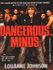 Dangerous Minds