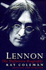 Lennon; the Definitive Biography Updated and With a New Introduction