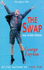 The Swap and Other Stories