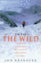 Into the Wild (Picador Classic)