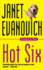 Hot Six (Stephanie Plum, No. 6) (Stephanie Plum Novels)