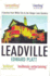 Leadville: a Biography of the A40