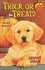 Trick Or Treat? (Puppy Patrol #41)