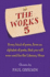 The Works. 5: Every Kind of Poem, From an Alphabet of Poets, That You Will Ever Need for the Literacy Hour
