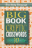 Daily Telegraph Big Book of Cryptic Crosswords 10: Bk.10