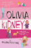 Olivia Kidney