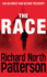 The Race