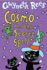 Cosmo and the Secret Spell (Cosmo, 3)