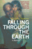 Falling Through the Earth