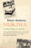 Mukiwa: a White Boy in Africa