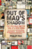 Out of Mao's Shadow: the Struggle for the Soul of a New China. Philip Pan