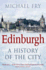 Edinburgh: a History of the City