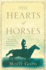 The Hearts of Horses