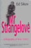 Mr Strangelove: a Biography of Peter Sellers