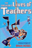 Secret Lives of Teachers 3