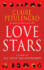 Love Stars: a Guide to All Your Relationships