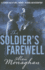 The Soldiers Farewell (the Soldiers Song Trilogy)