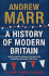 A History of Modern Britain