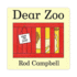 Dear Zoo. Rod Campbell