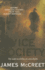 The Vice Society (Albert Newsome 2)