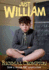 Just William