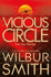 Vicious Circle (Hector Cross Novels)