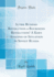 Is the Russian Revolution a Bourgeois Revolution? a Keen Analysis of Situation in Soviet Russia (Classic Reprint)