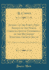 Journal of the Forty-First Session of the North Carolina Annual Conference of the Methodist Episcopal Church, South: Held at Salisbury, N. C., November 28th to December 5th, 1877 (Classic Reprint)