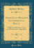 Analysis of Hooker''S Ecclesiastical Polity, Vol. 5: With Introduction, Notes, and Examination Questions (Classic Reprint)