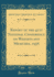 Report of the 41st National Conference on Weights and Measures, 1956 (Classic Reprint)