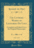 The Literary Works of Leonardo Da Vinci, Vol. 1 of 2: Compiled and Edited From the Original Manuscripts (Classic Reprint)