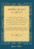 A Selection of Hymns, Adapted to the Devotions of the Closet, the Family, and the Social Circle: and Containing Subjects Appropriate to the Monthly Concerts of Prayer for Success of Missions and Sunday Schools; and Other Special Occasions