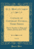 Catalog of Copyright Entries, Third Series, Vol. 24: Part 6, Number 1; Maps and Atlases, January-June 1970 (Classic Reprint)