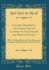 Letters Describing the Character and Customs of the English and French Nations: With a Curious Essay on Travelling, and a Criticism of Boileau''S Description of Paris (Classic Reprint)