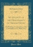 An Account of the Descendants of Thomas Orton: of Windsor, Connecticut, 1641 (Principally in the Male Line) (Classic Reprint)